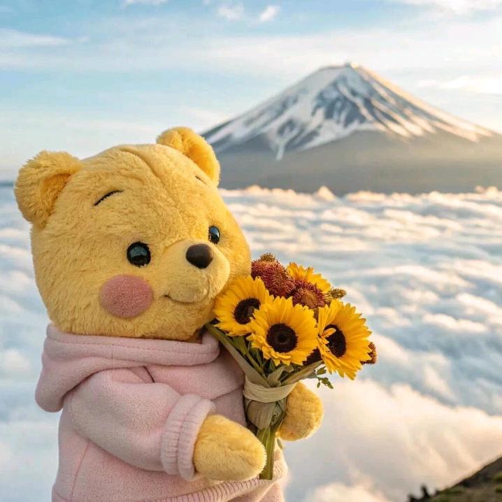 筑品会咨询~三妹