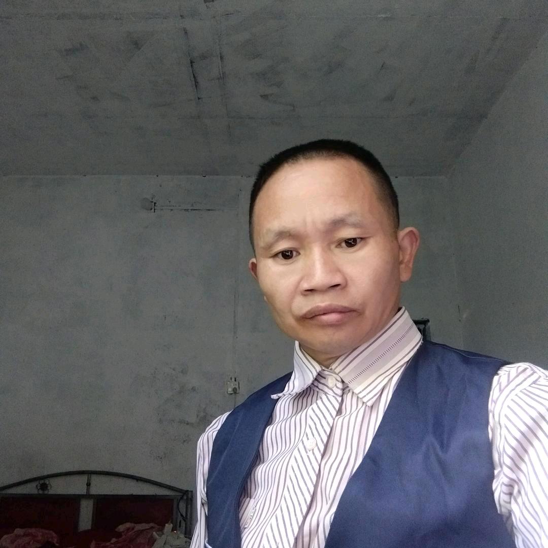 单身一个人吴