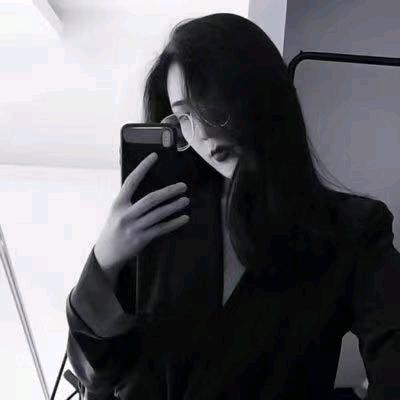 和你👠