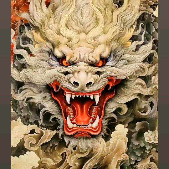 奋斗小哥