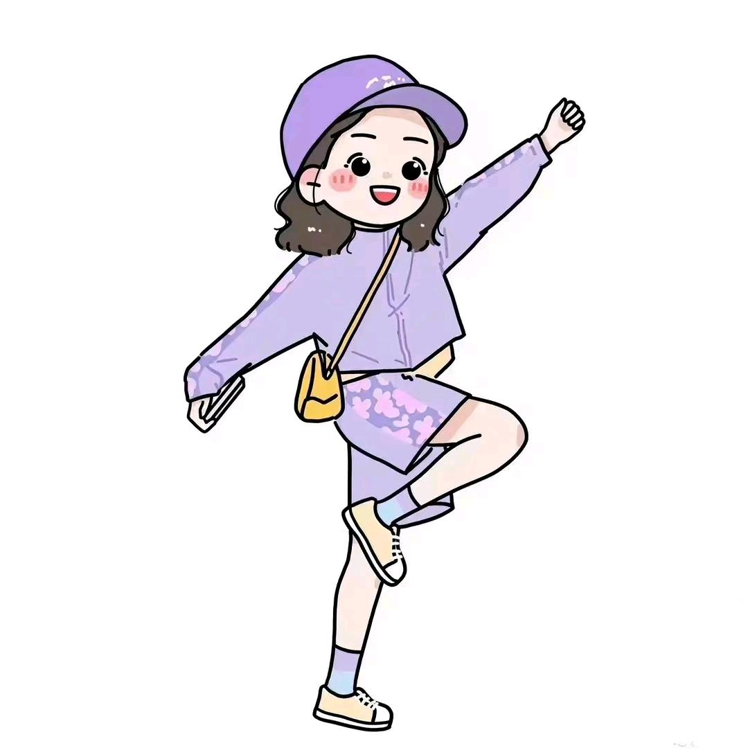 HAPPY~ing