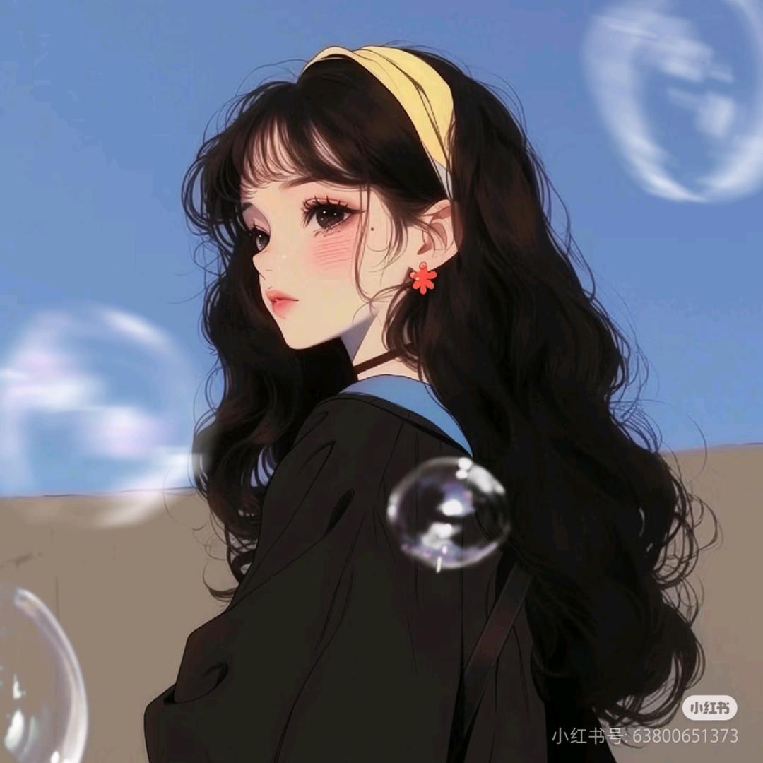 林憨憨