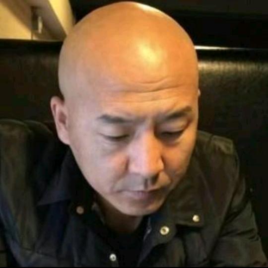 国哥首席统领视频号