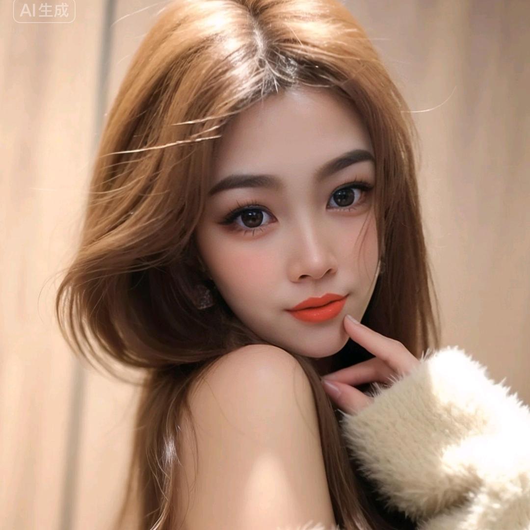 晴晴丫