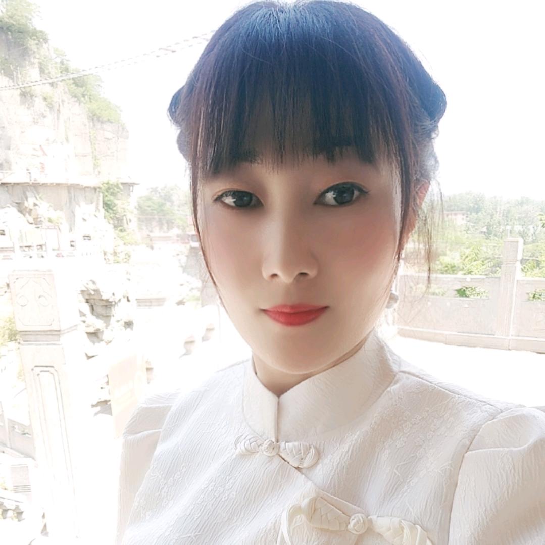 农村款姐