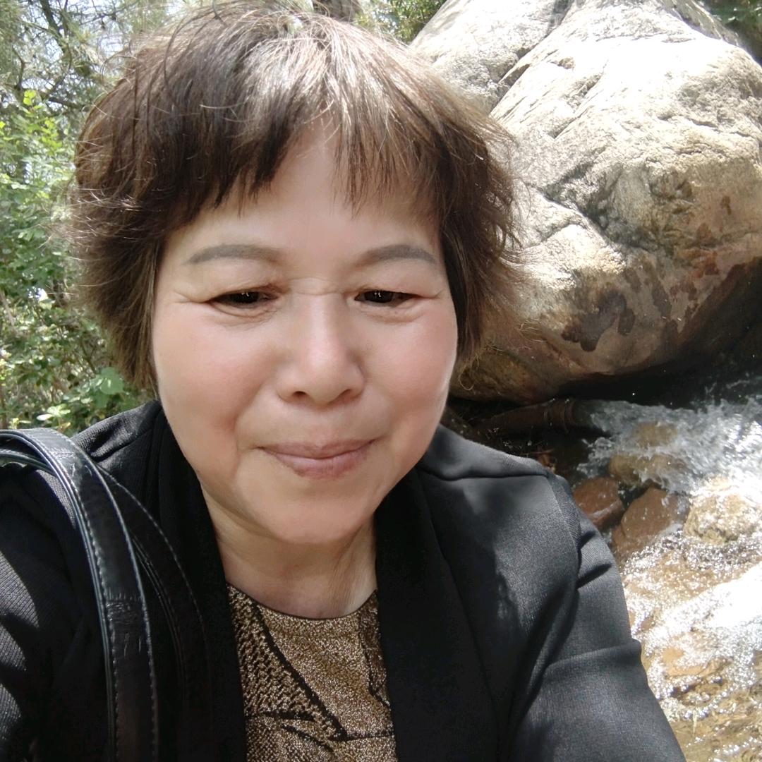 越来越好