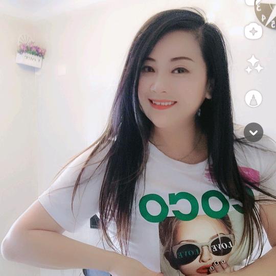 欢乐
