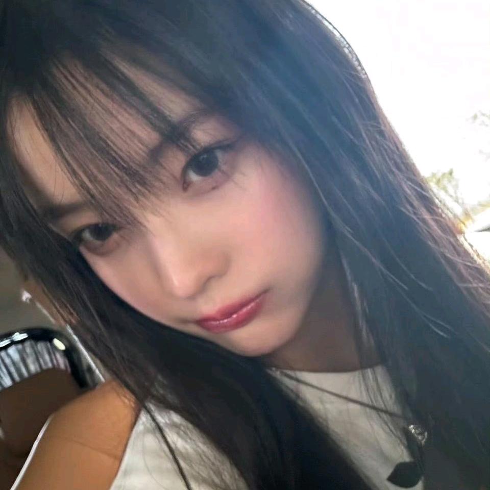 青柠汽水