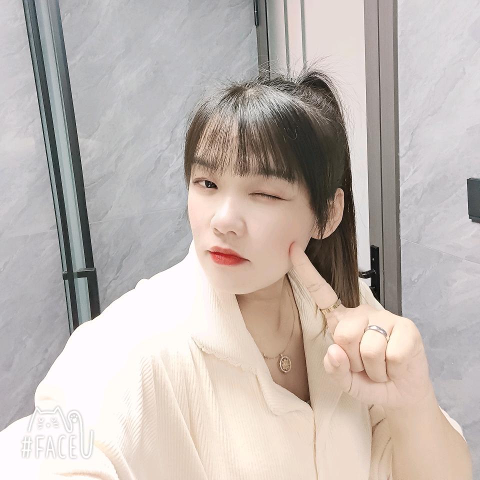 ໑ຼₒ₂5LᎭℯ⃝小懒猫♡