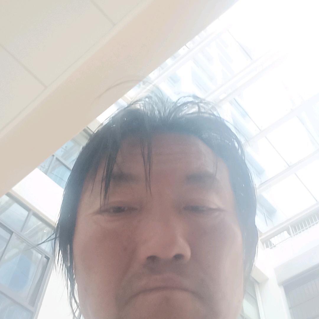 毛维元