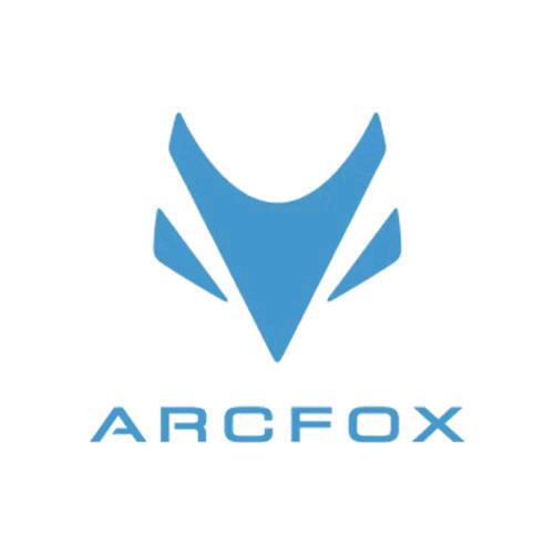 ARCFOX极狐临汾城北店