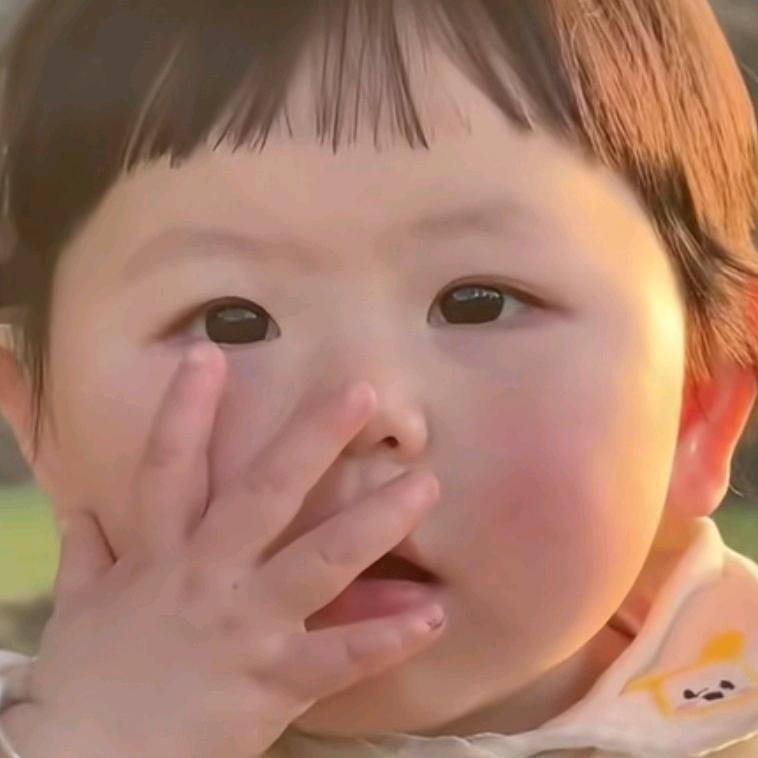 🄶🅉