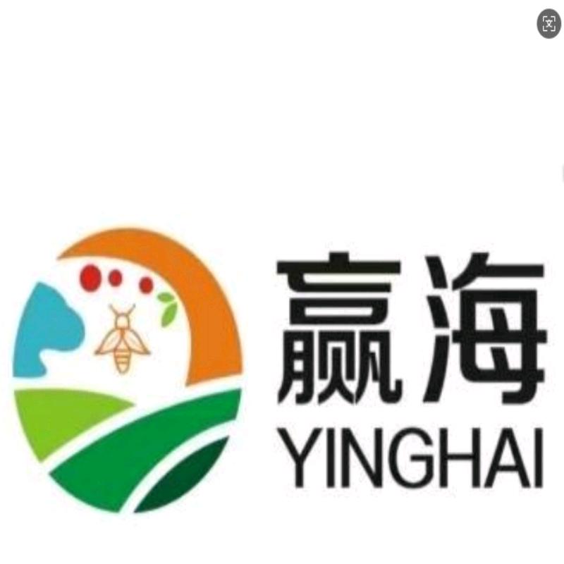 陇南赢海农产品