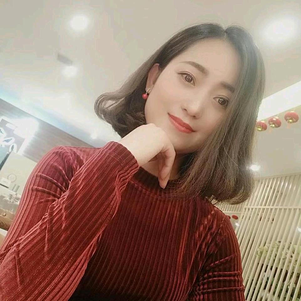 凡小凡