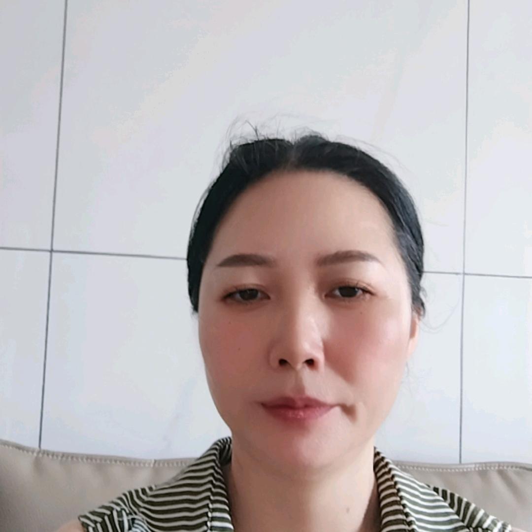 梁敏清