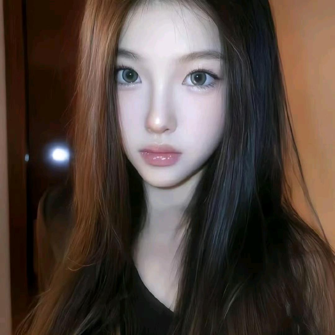 小咪