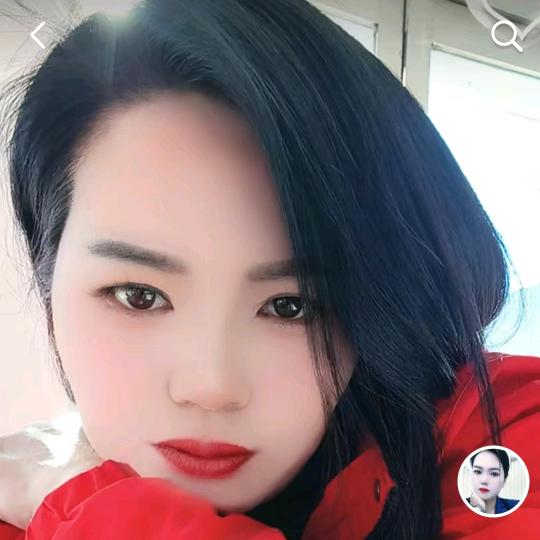 @睢县白楼(联通)营业部