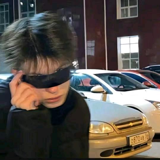 谈恋爱不需要🧠