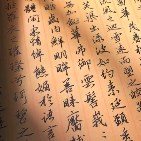 白粥