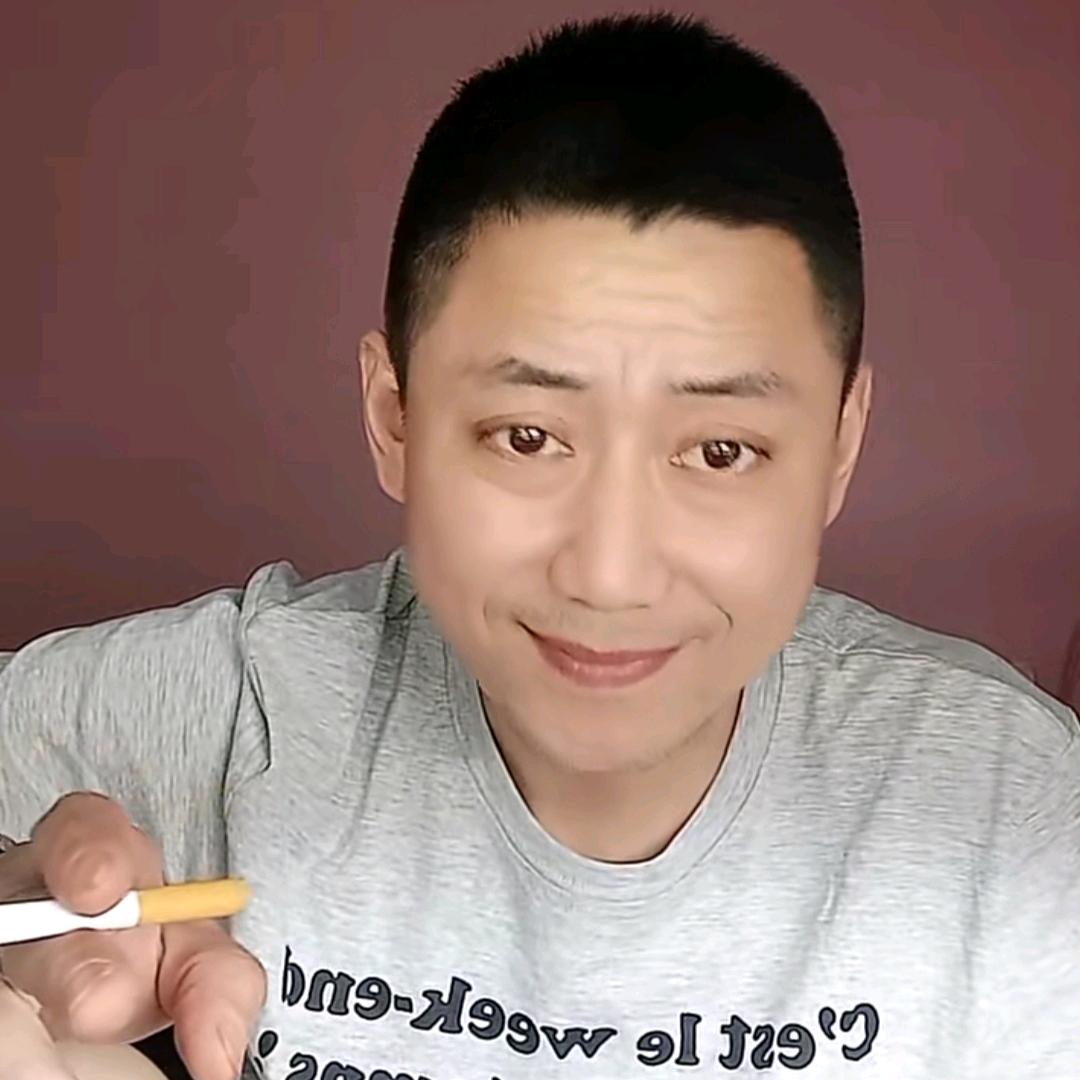 紫气先生东方来