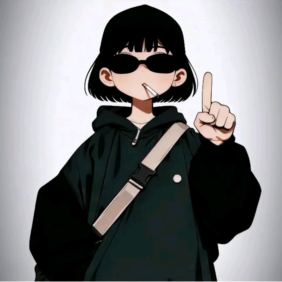C℃