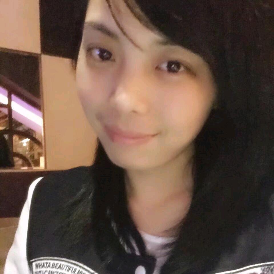 @可爱孟宝