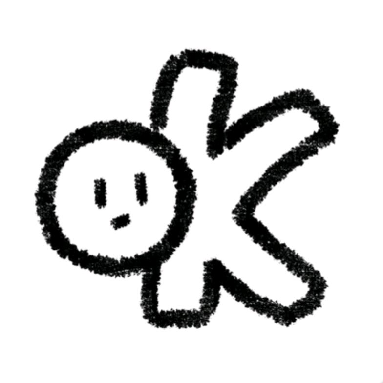 哒咩