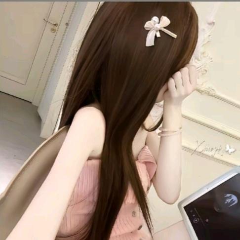 困困，破2000，桂🖤