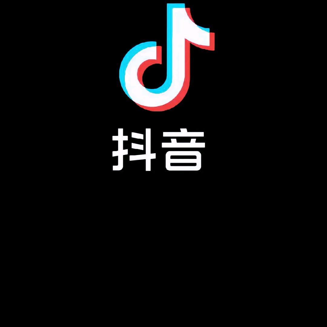 监督：