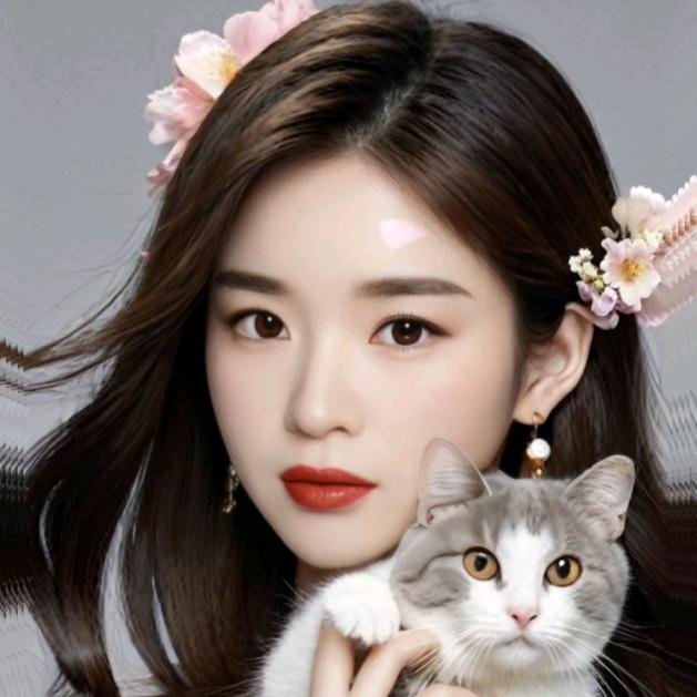王。🌹家🌹。🍁🍁四🌹小🌹姐?