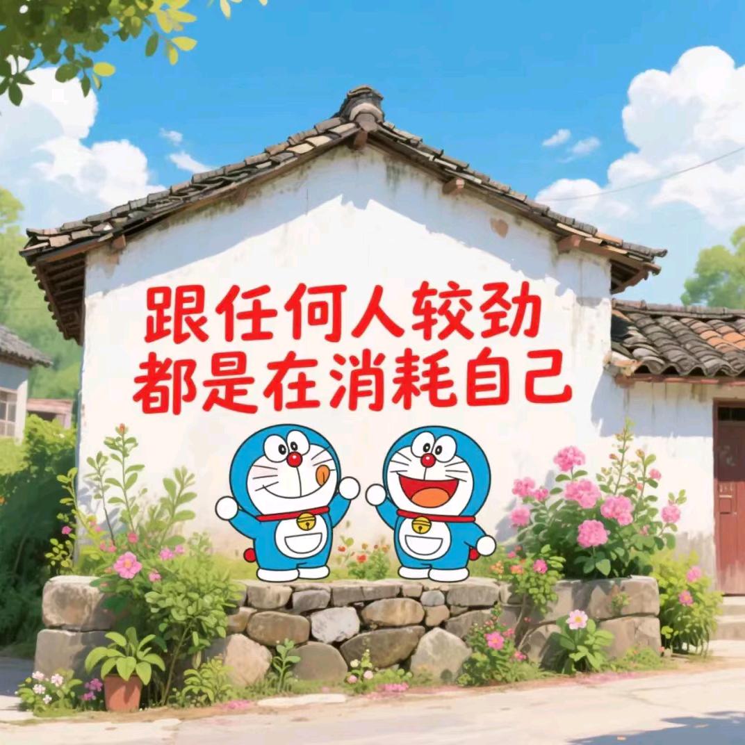 一直在路上的跋涉者✊✊✊