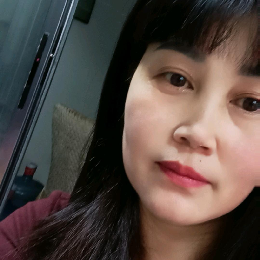 谢小芳