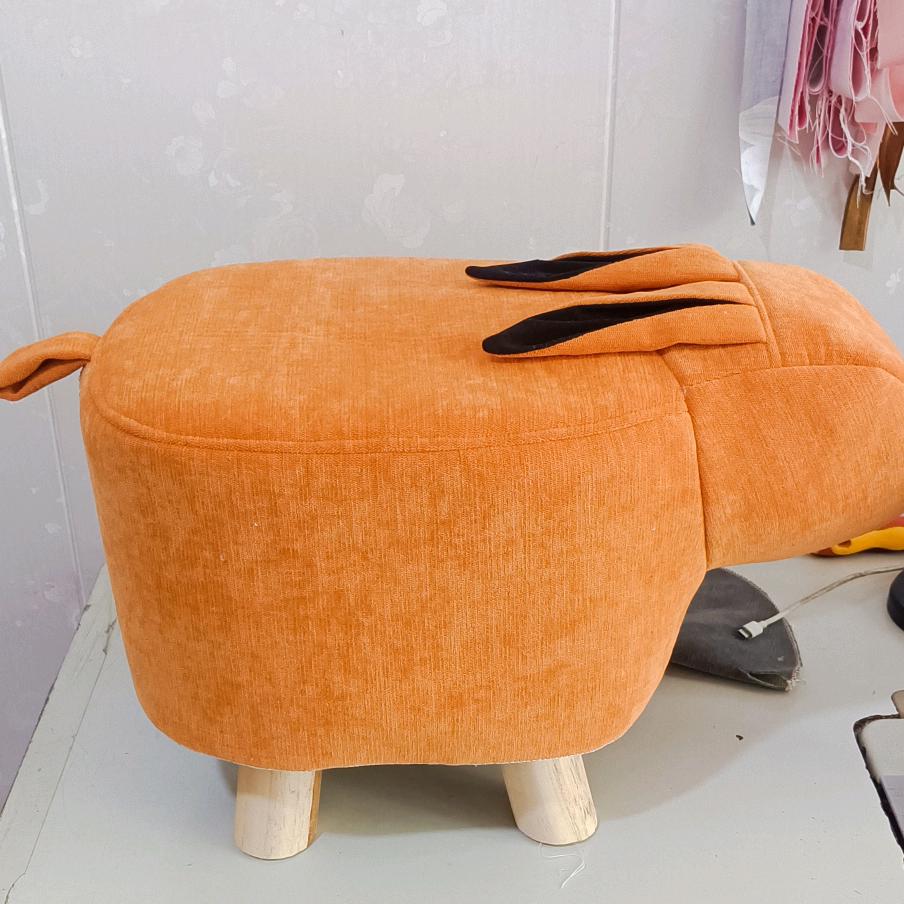 盛姐