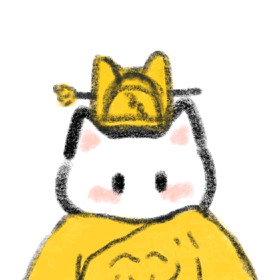 我是kkᵇᵃᵇʸ