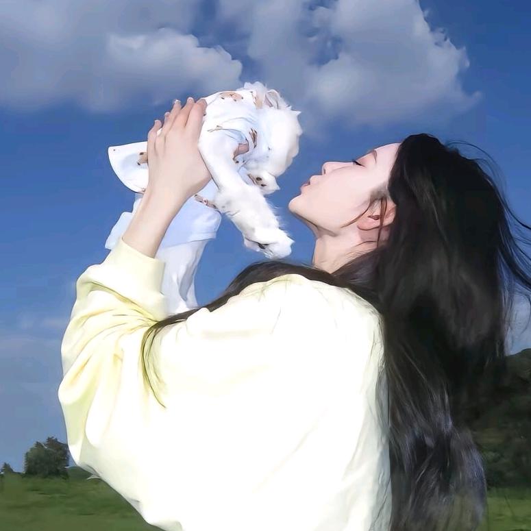 *許～梦*