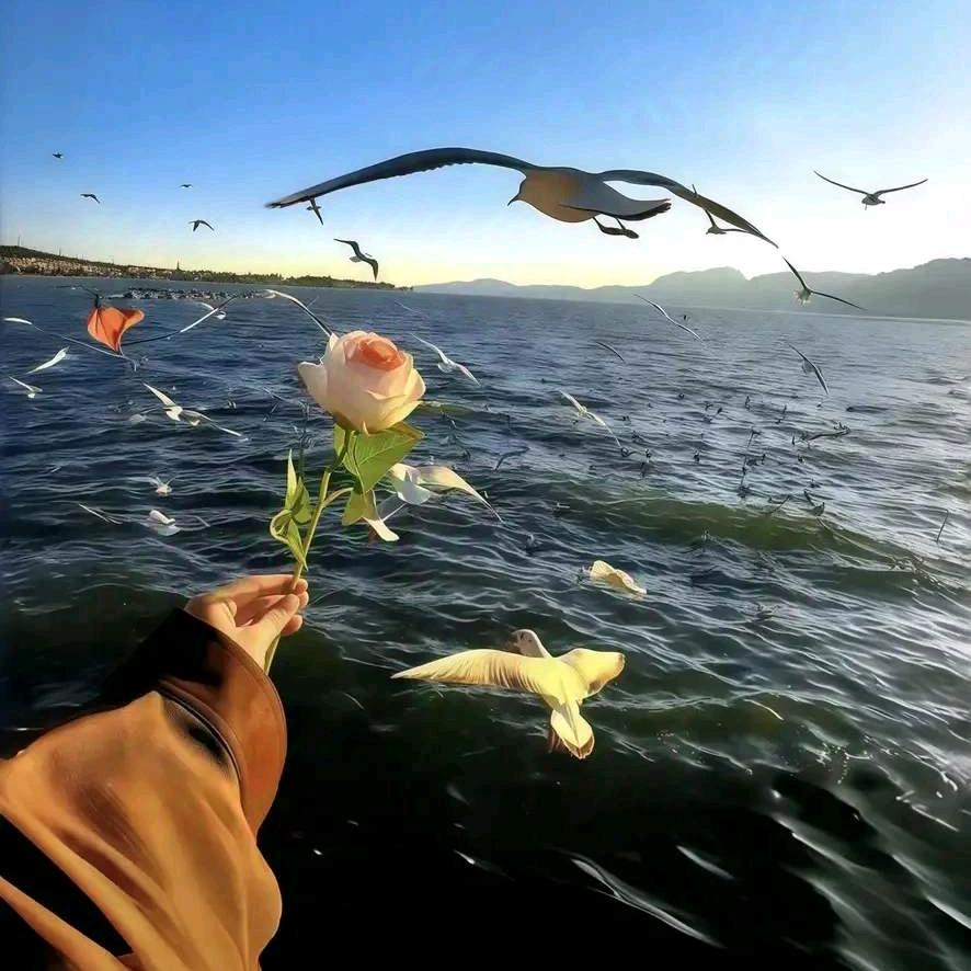 一个名字而已。