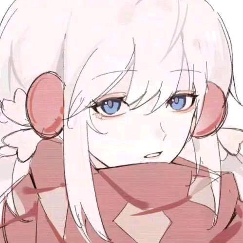 谢意