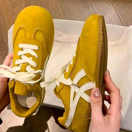 温州真皮鞋折扣店