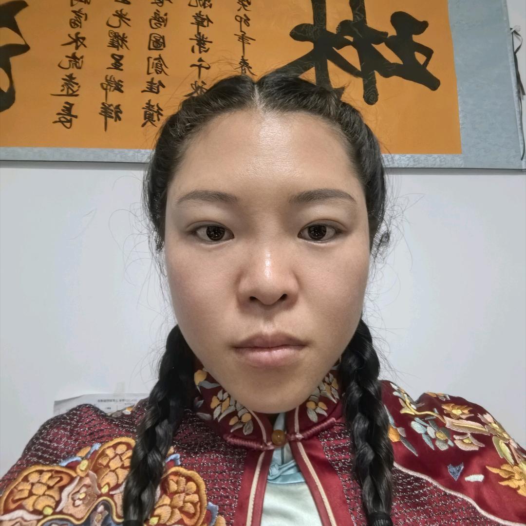 云南泊琳钢材 卓力扒渣机