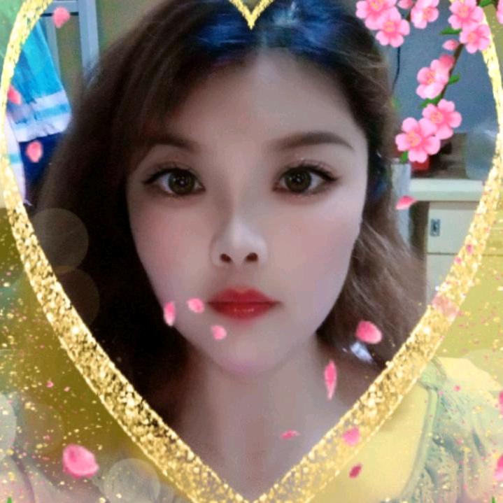 💋🍒⃟丽丽ꦿ💞᭄࿐