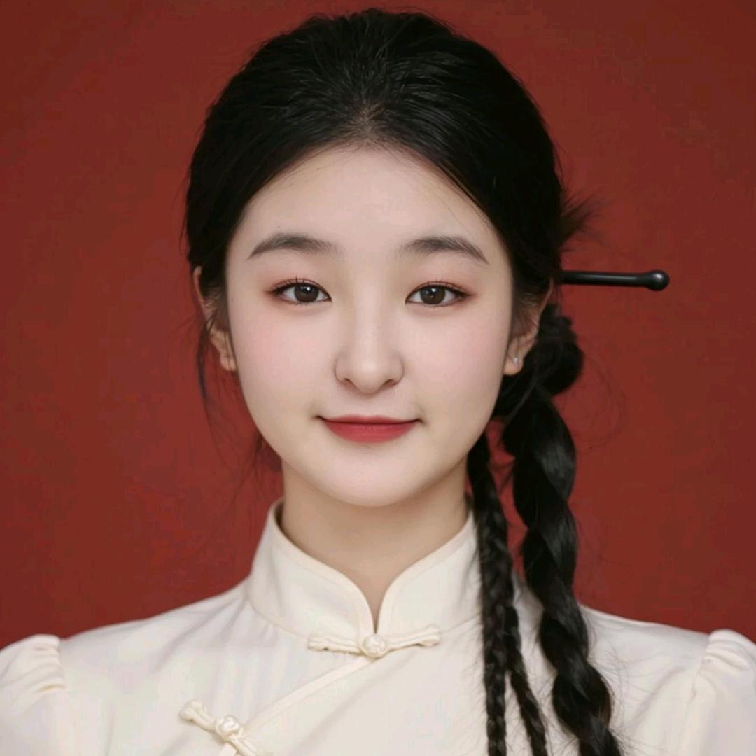 11.14🇨🇳