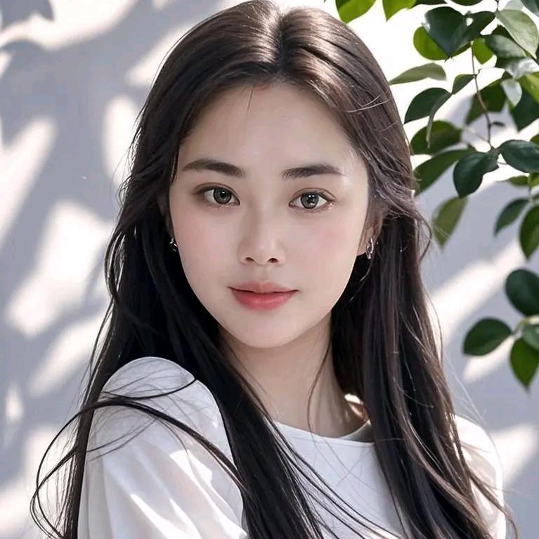 瑶妹：拒绝连赞