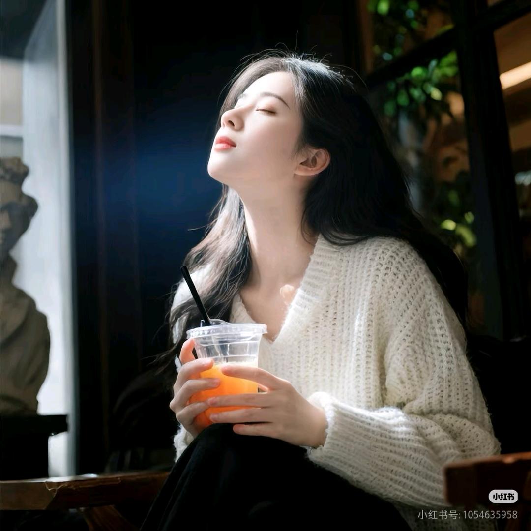 ಇ上上ജ签ഒᩚ