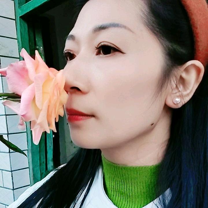 《一路有你》