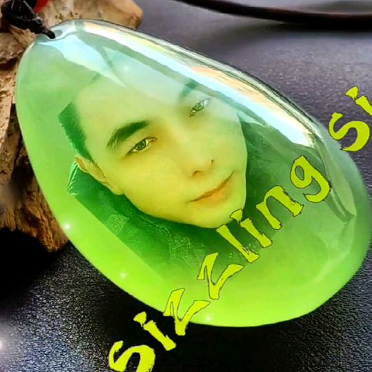 🕊ꦿ໊劉~