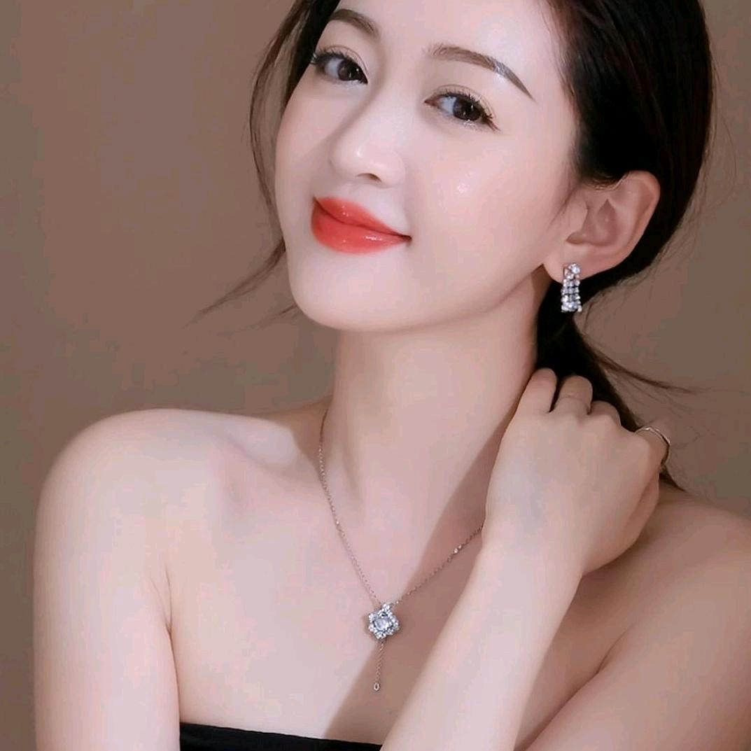 玲儿来啦