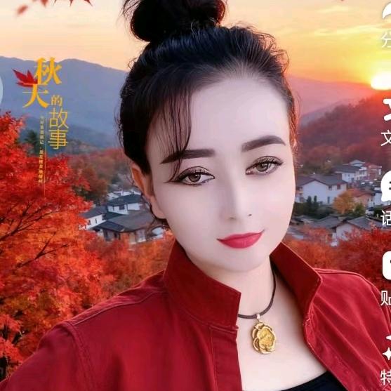 🌹☘️༼ぴℳぴΤฟάℜ༽☘️🌹