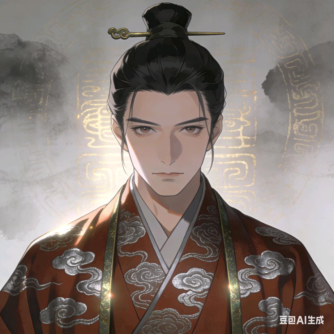 椰岛历史