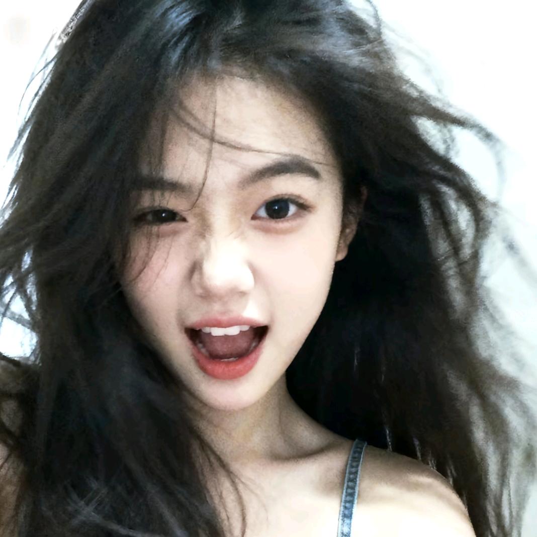 橘子🍊🍊🍊🍊🍊🍊