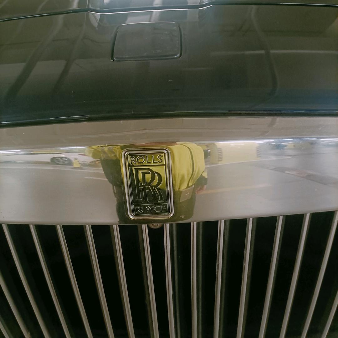 人工智能机器人Al